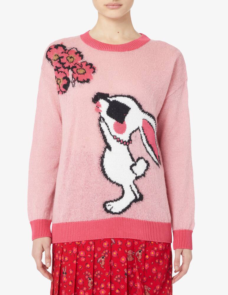 Marella Gonna mini Razzia - immagine 5 Marella Gonna mini Razzia - immagine 5