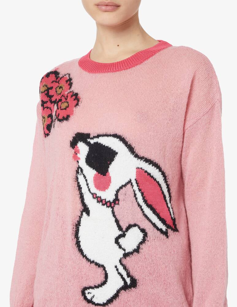 rinascente Marella Razzia mini skirt