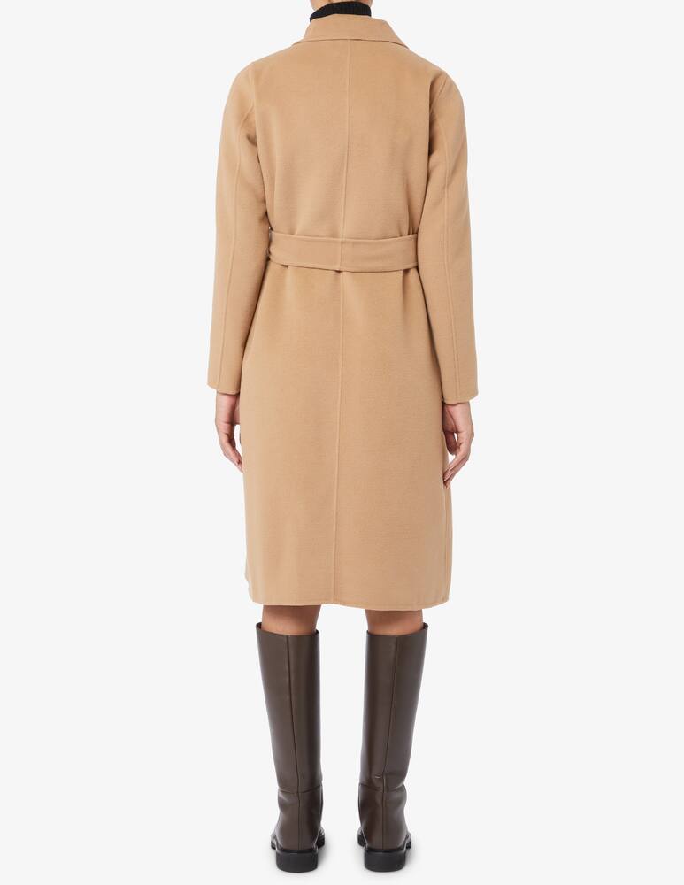 rinascente EMME Cappotto a vestaglia midi Amazing