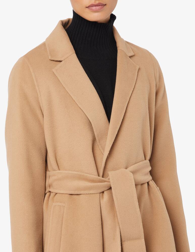 rinascente EMME Cappotto a vestaglia midi Amazing