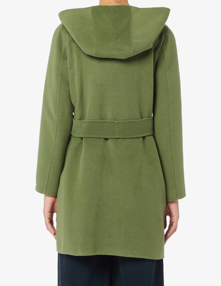 EMME Cappotto Pera - immagine 3 EMME Cappotto Pera - immagine 3