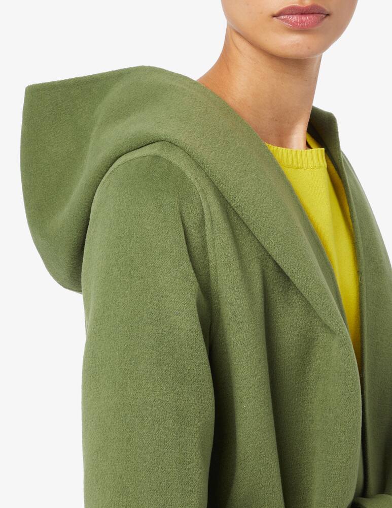 EMME Cappotto Pera - immagine 4 EMME Cappotto Pera - immagine 4