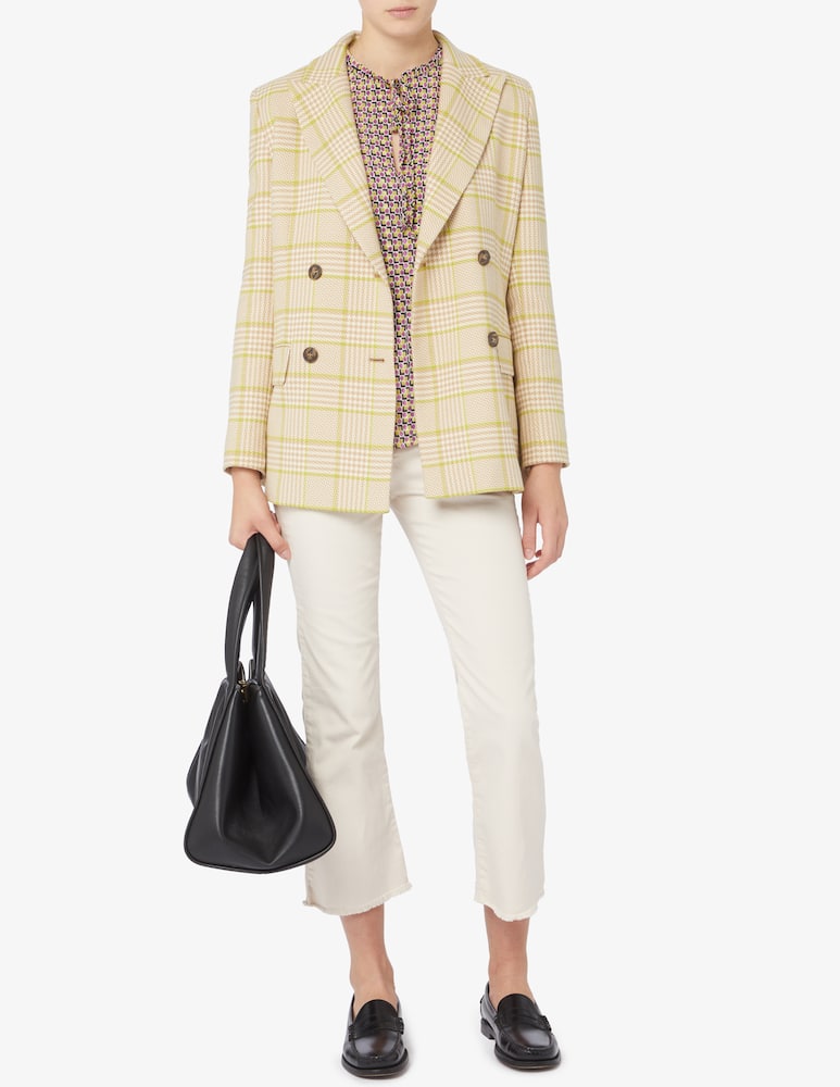 rinascente EMME Giacca blazer Zelia