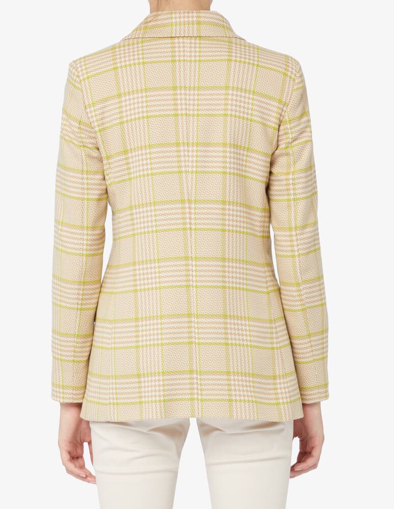 rinascente EMME Giacca blazer Zelia