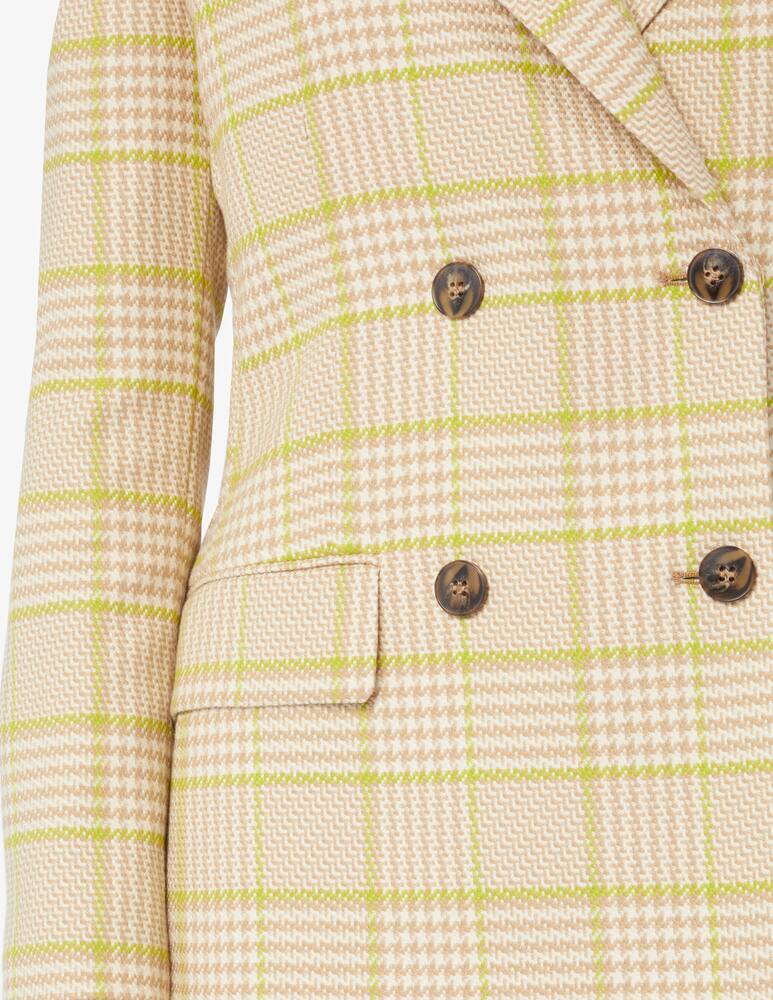 rinascente EMME Giacca blazer Zelia