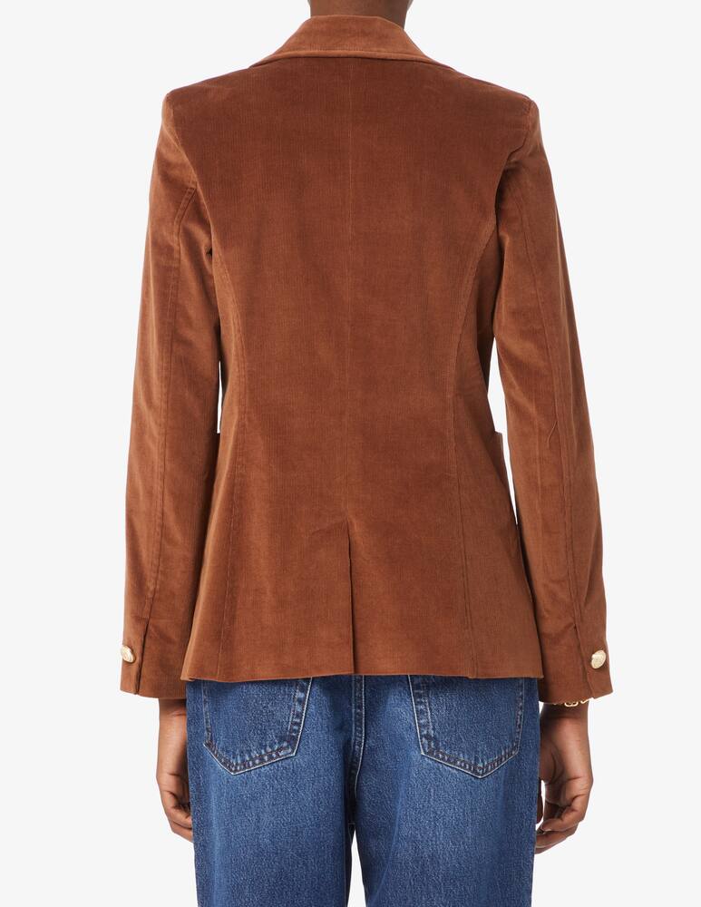 rinascente EMME Blazer Lisbona