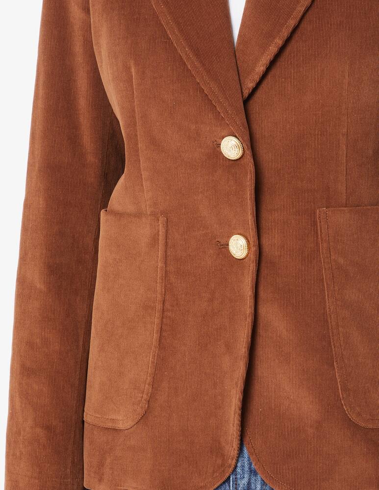 rinascente EMME Blazer Lisbona