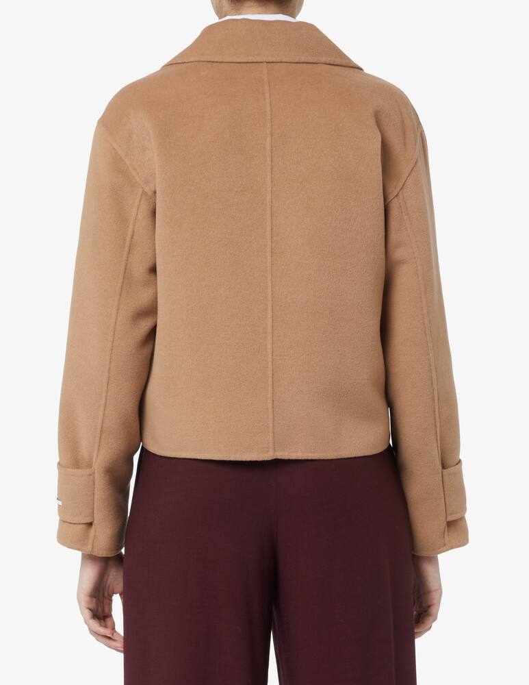 rinascente EMME Pannolana jacket