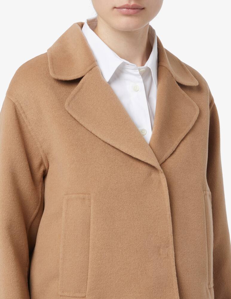 rinascente EMME Pannolana jacket