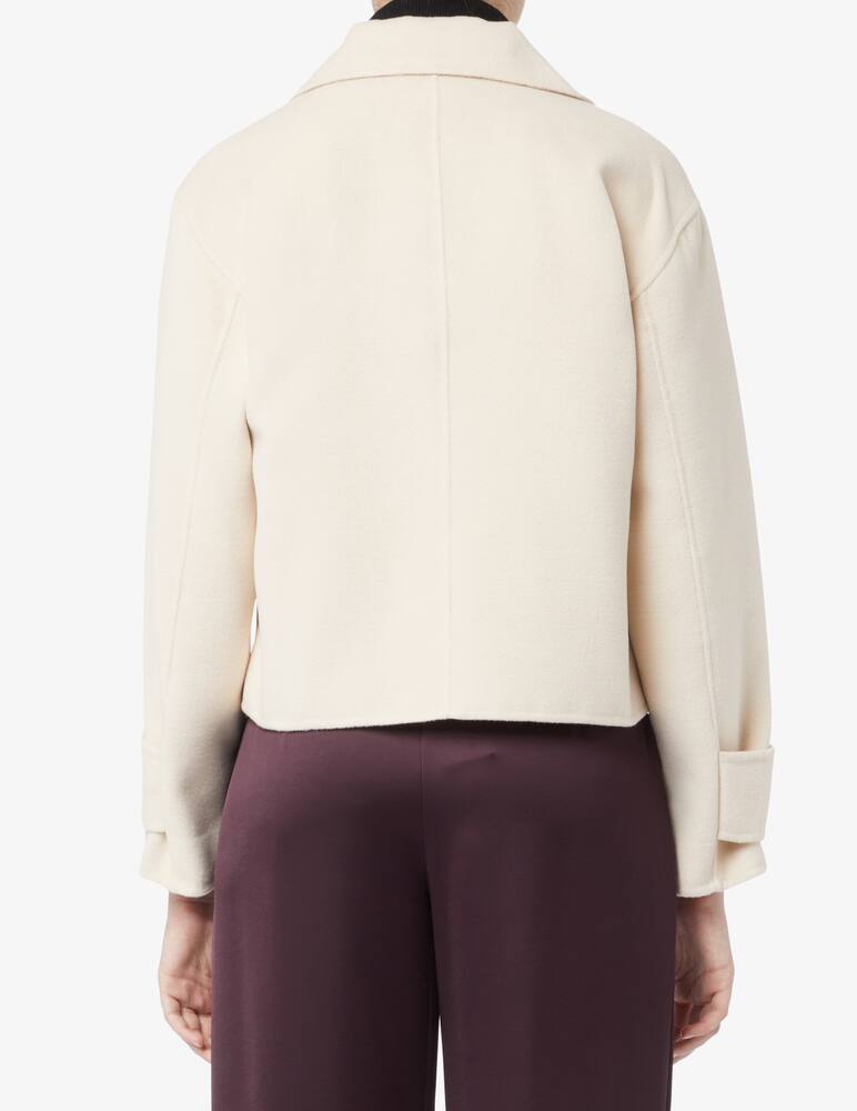 rinascente EMME Giacca Pannolana