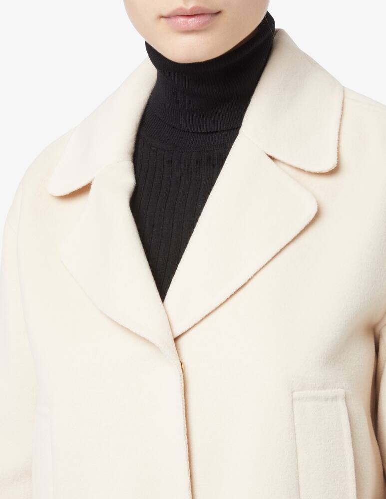 rinascente EMME Giacca Pannolana