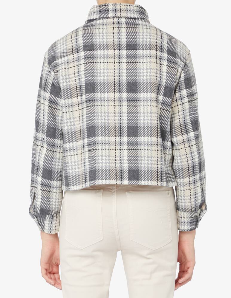 rinascente EMME Giaccacamicia Figlio