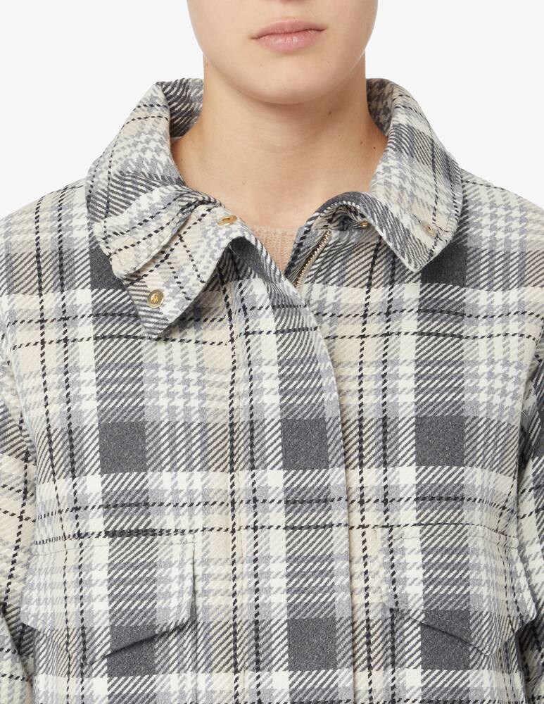 rinascente EMME Giaccacamicia Figlio