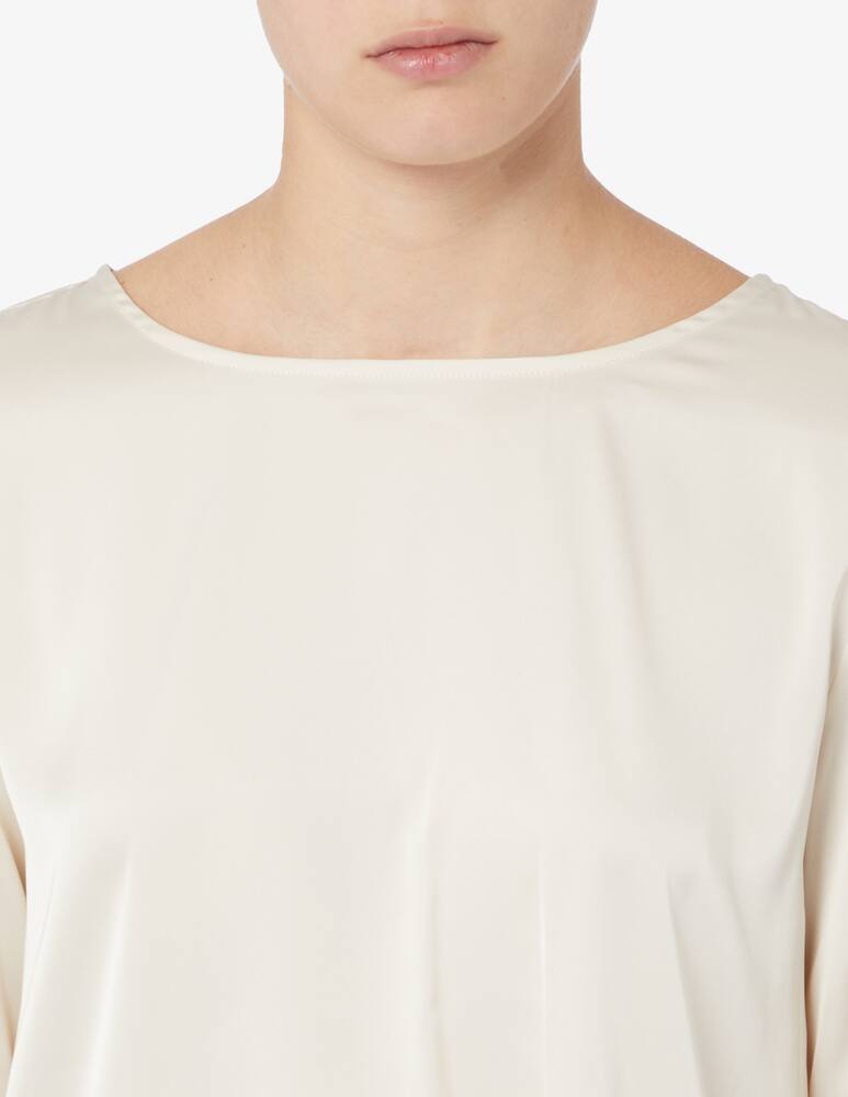 rinascente EMME Berard long sleeve blouse