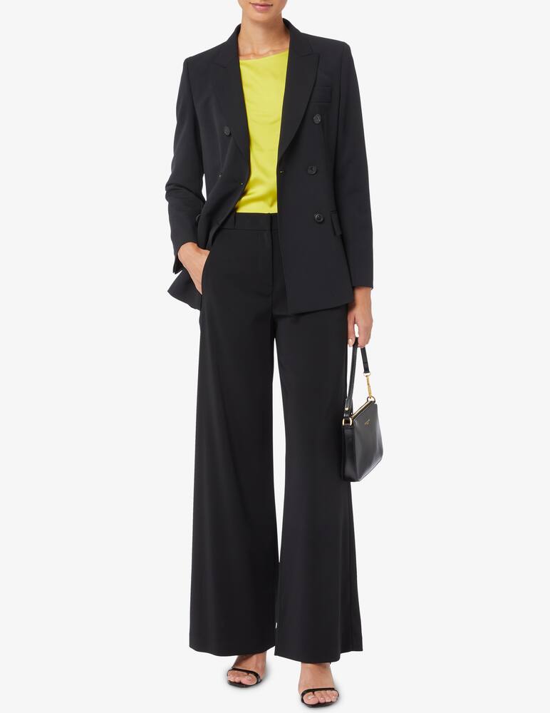 rinascente EMME Blusa a manica lunga Berard