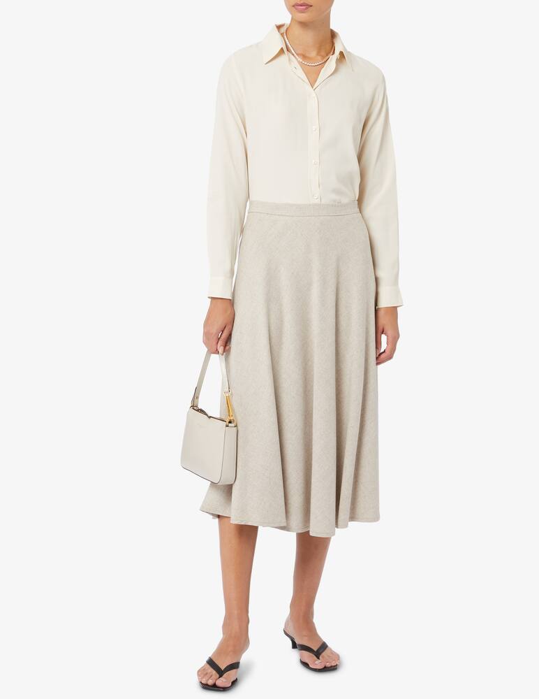 rinascente EMME Camicia Zigano