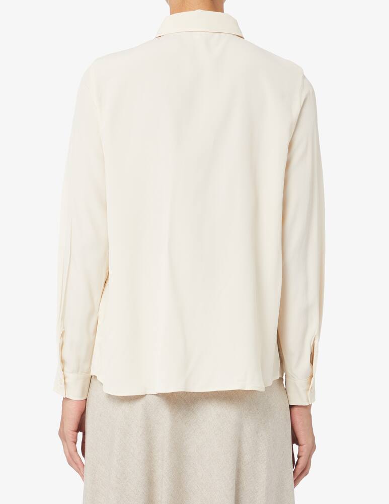 rinascente EMME Camicia Zigano