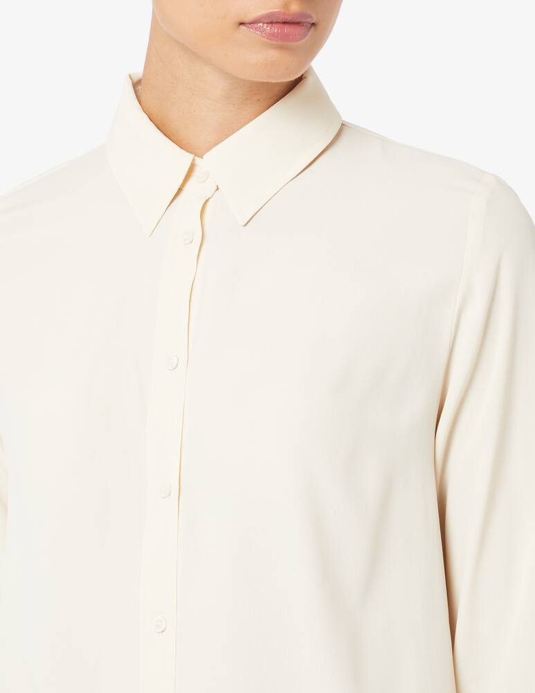 rinascente EMME Camicia Zigano