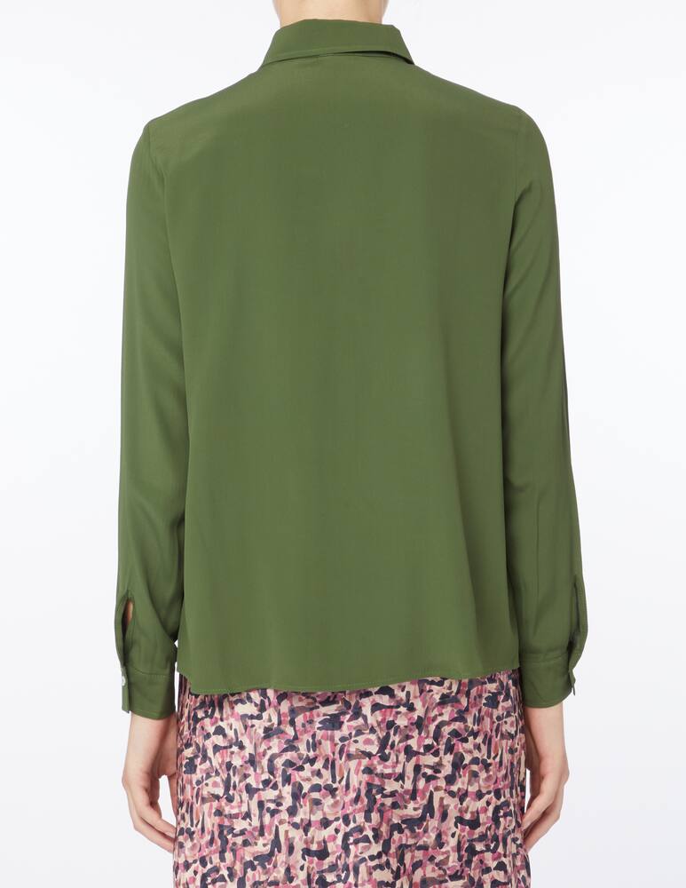 rinascente EMME Camicia Zigano