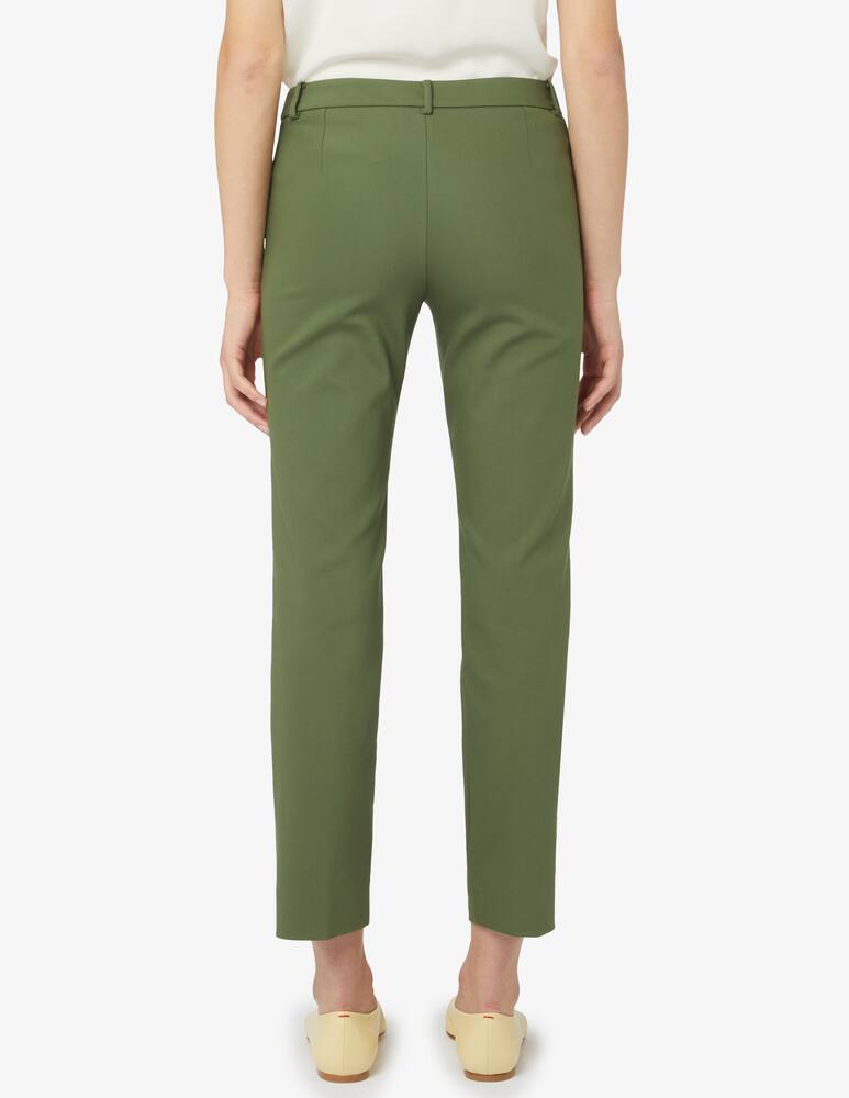 rinascente EMME Pantaloni sigaretta Biagio