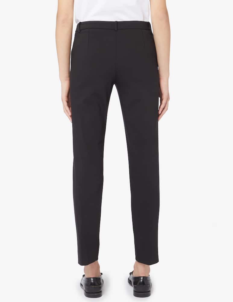 rinascente EMME Pantaloni sigaretta Biagio