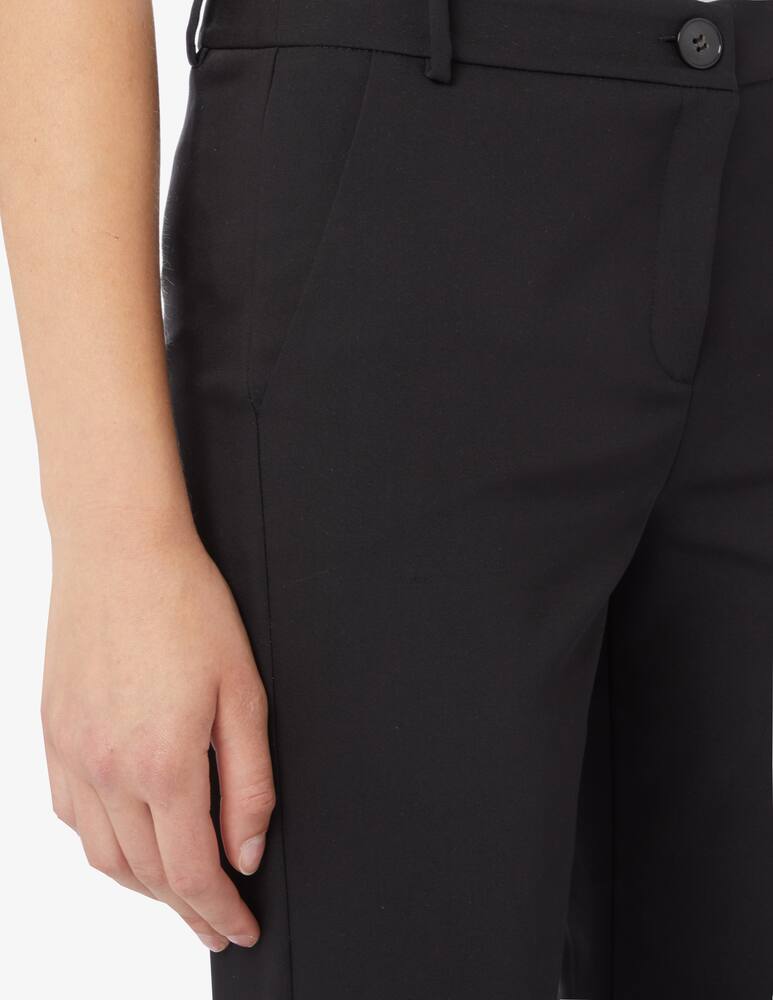 EMME Pantaloni sigaretta Biagio - immagine 4 EMME Pantaloni sigaretta Biagio - immagine 4