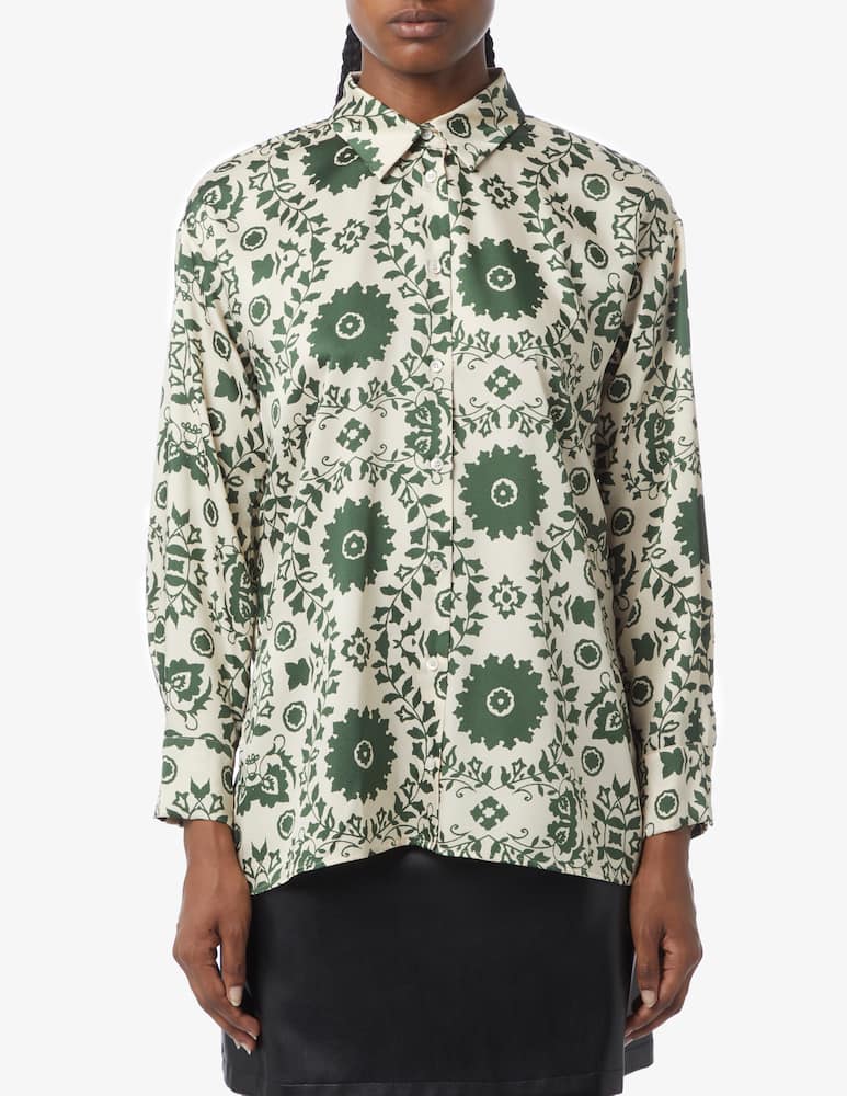 EMME Egizio shirt - picture 1 EMME Egizio shirt - picture 1