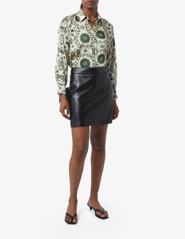 rinascente EMME Camicia Egizio