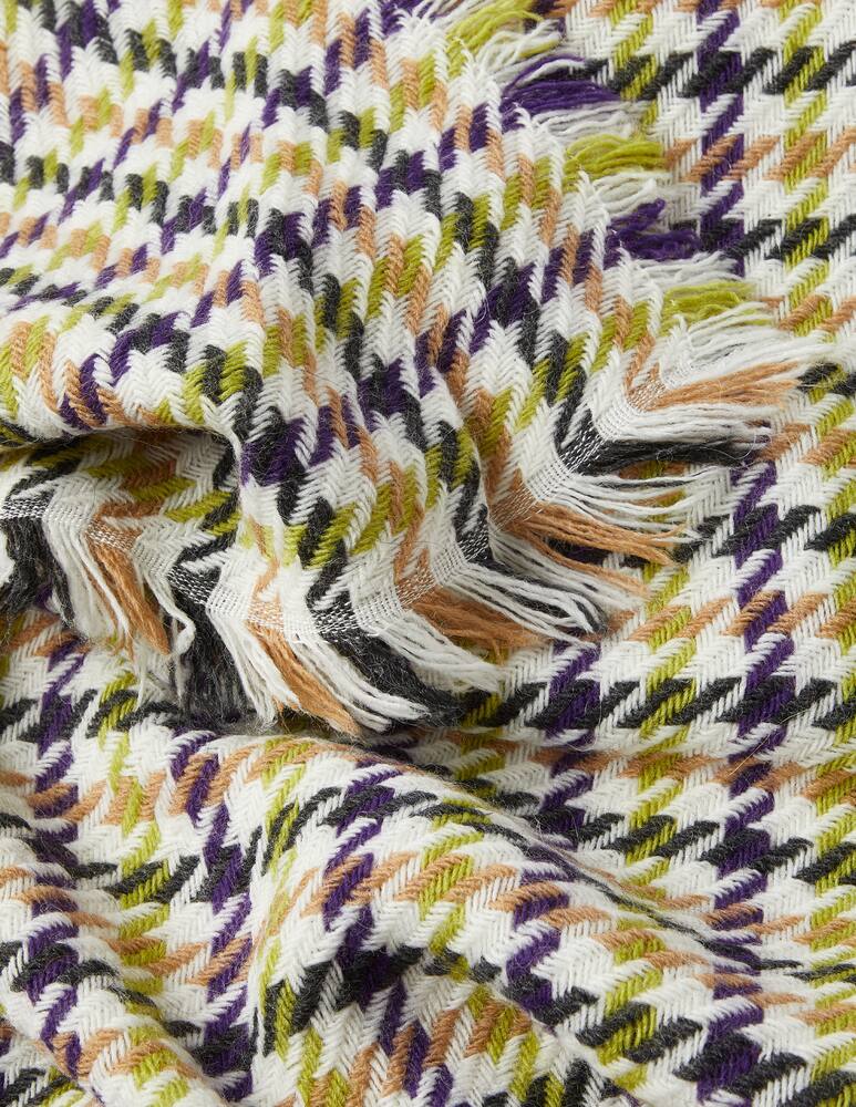 rinascente EMME Lien scarf