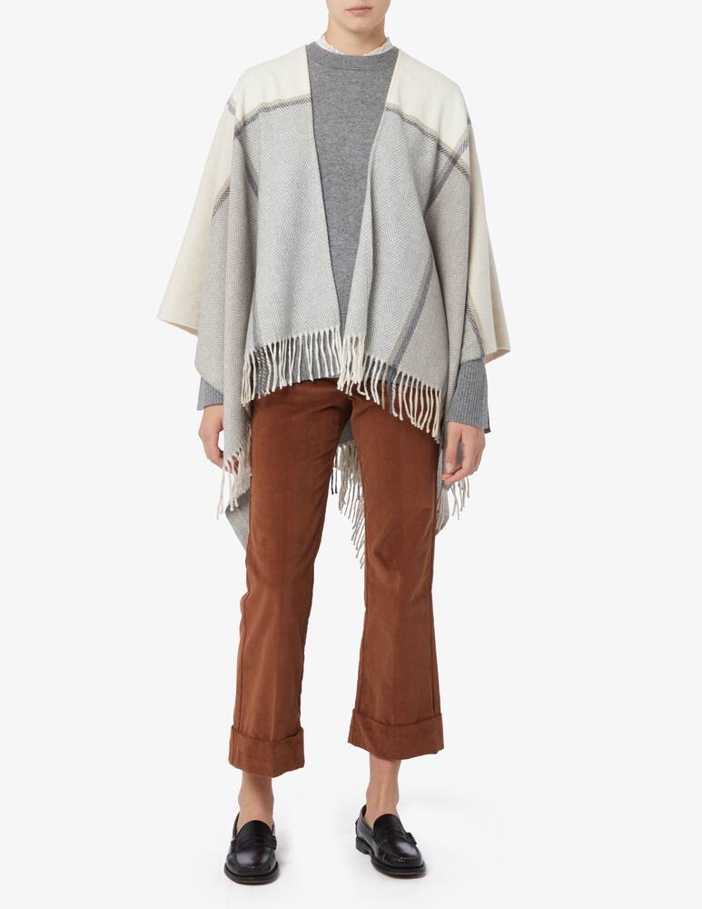 rinascente EMME Cappa spigata bicolor Esedra