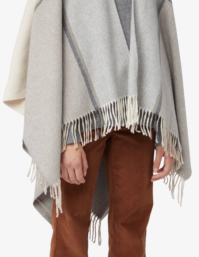 rinascente EMME Cappa spigata bicolor Esedra