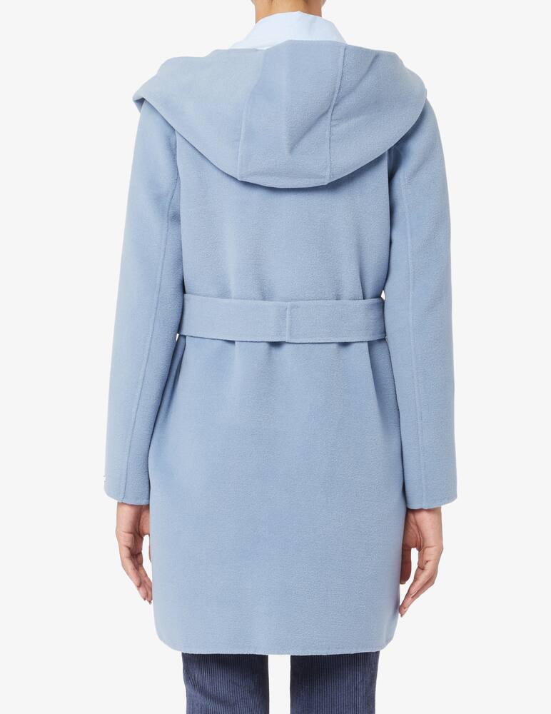 rinascente EMME Pera coat