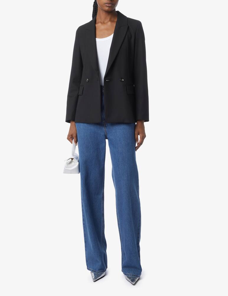 rinascente iBlues Blazer monopetto Decano