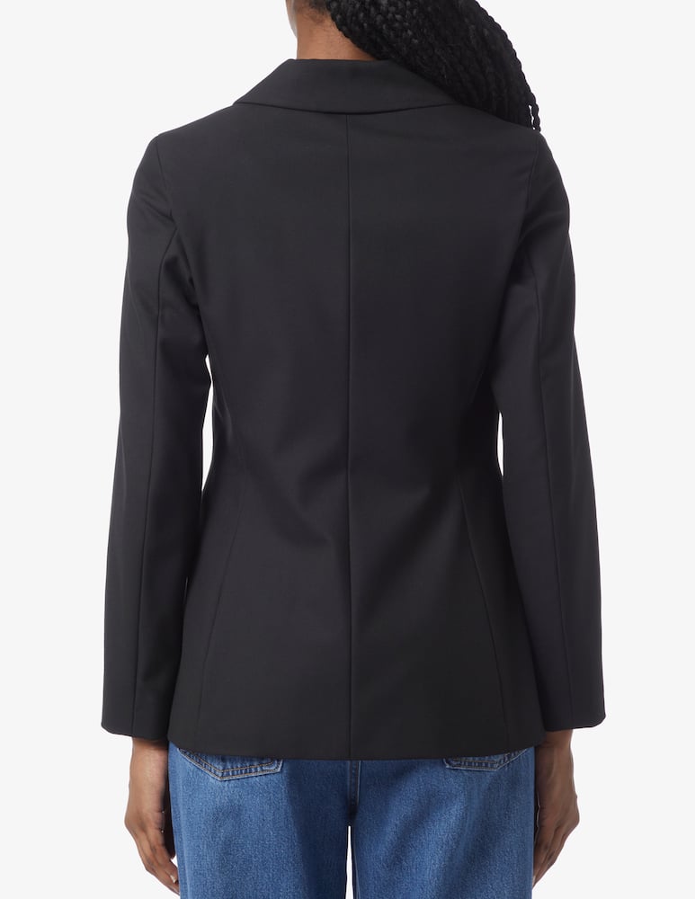 rinascente iBlues Blazer monopetto Decano