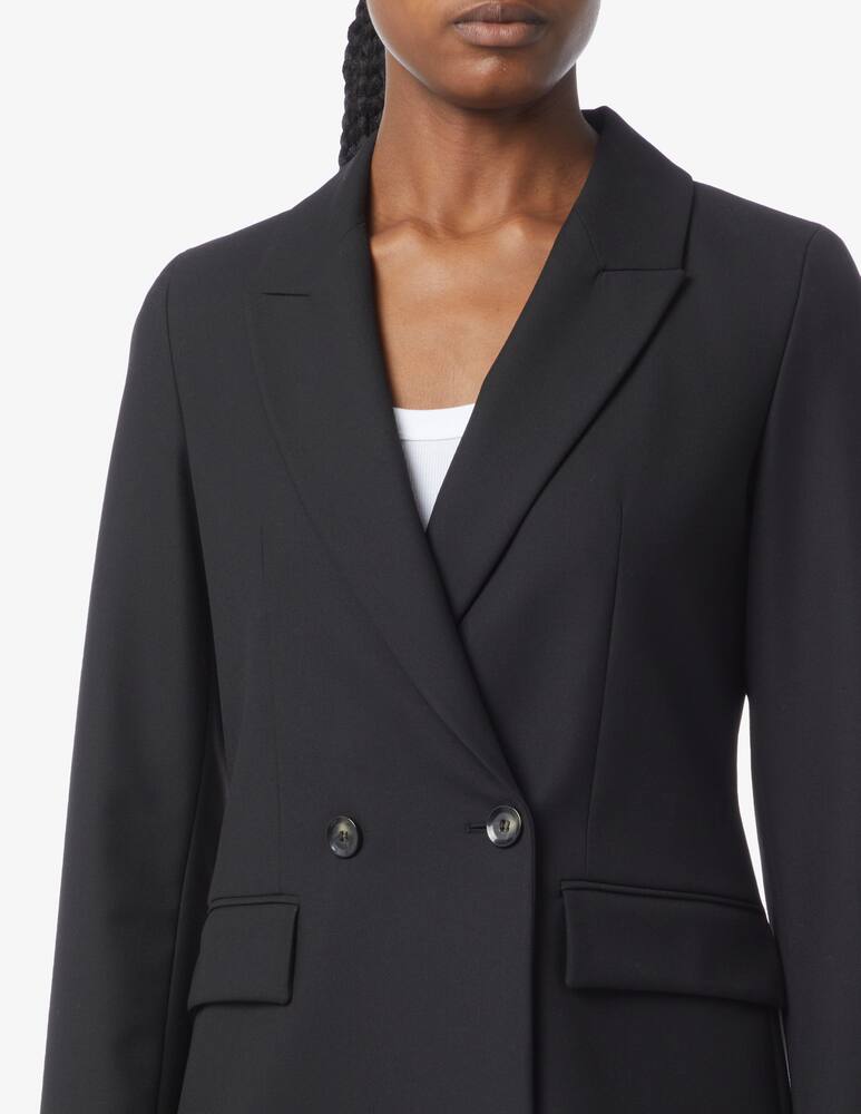 rinascente iBlues Blazer monopetto Decano