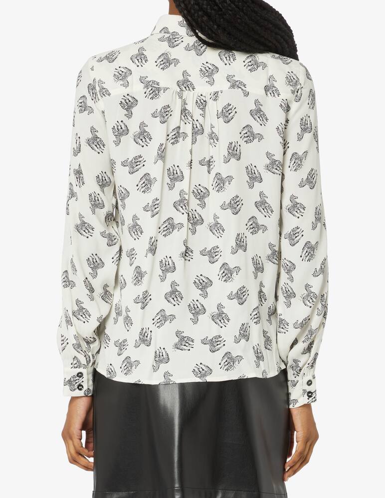 rinascente iBlues Jerez shirt