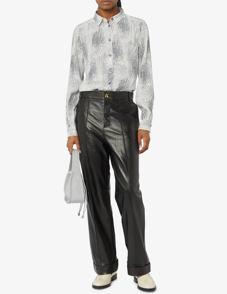 rinascente iBlues Camicia Jerez