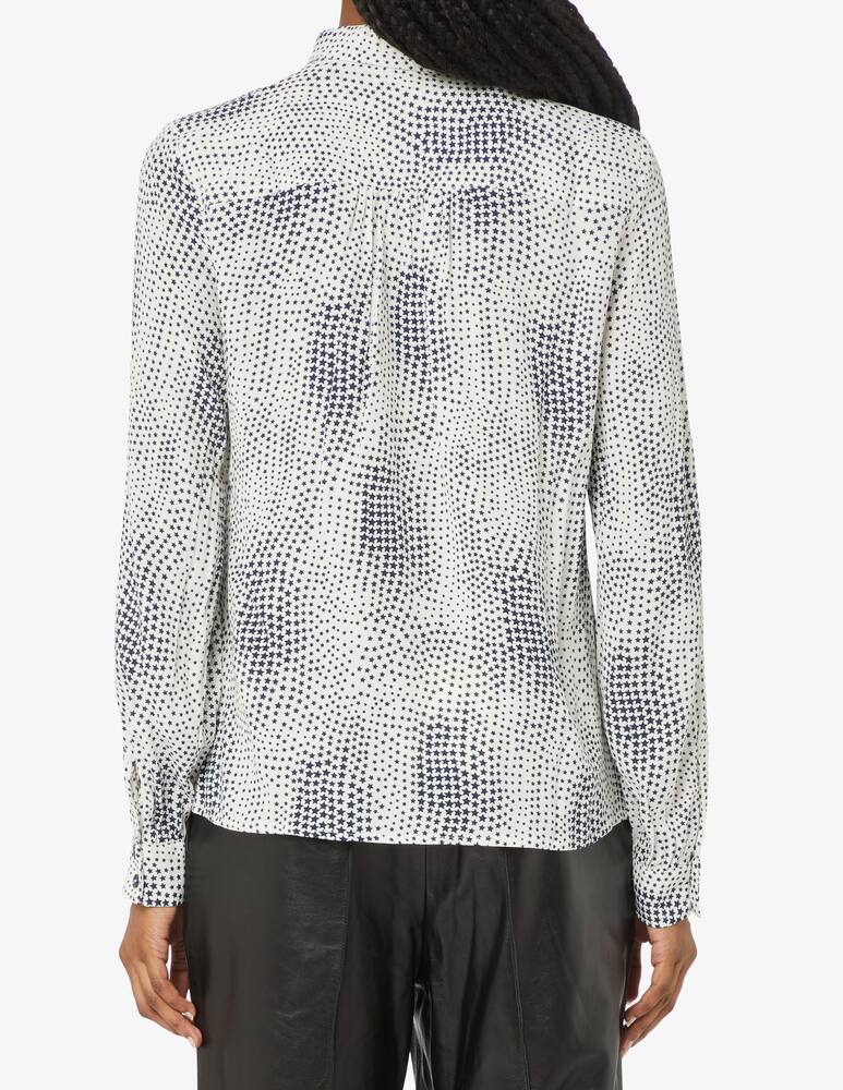 rinascente iBlues Camicia Jerez