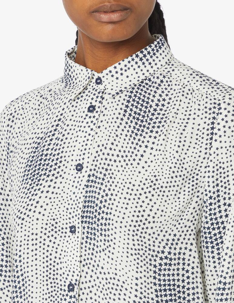 rinascente iBlues Camicia Jerez