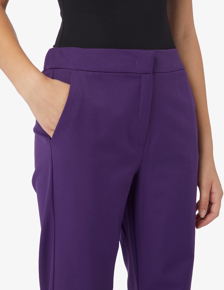 rinascente iBlues Pantaloni semiaderenti Pianta