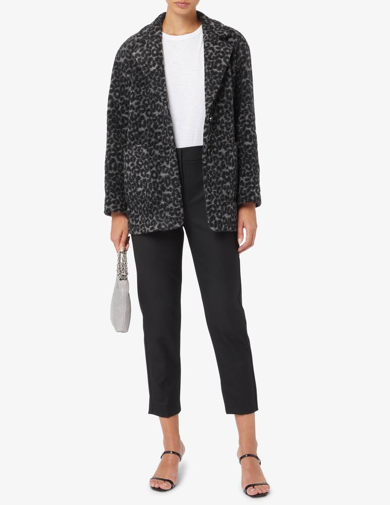 rinascente iBlues Pantaloni semiaderenti Pianta