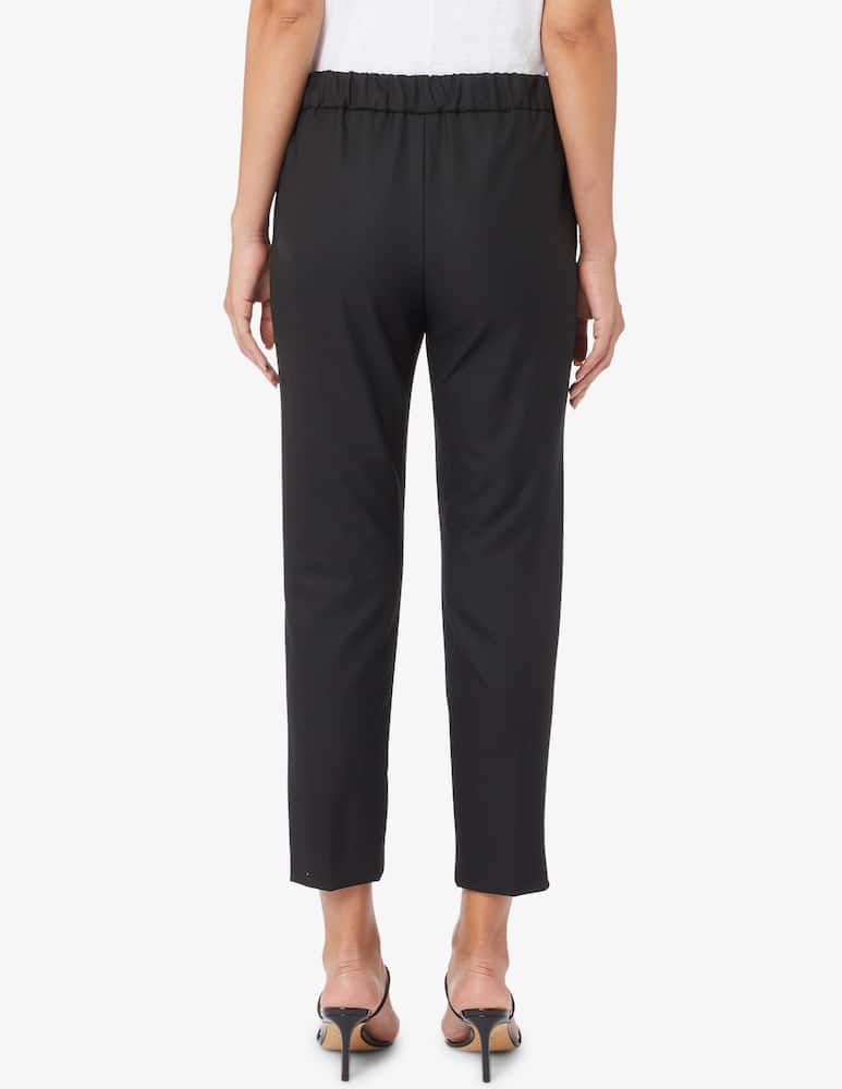 rinascente iBlues Pantaloni semiaderenti Pianta