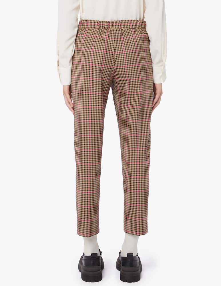 rinascente iBlues Pantaloni semiaderenti Pianta