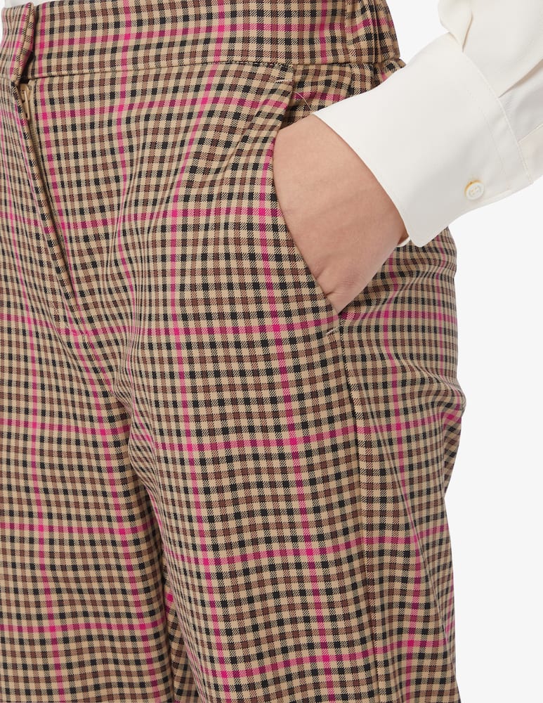 rinascente iBlues Pantaloni semiaderenti Pianta