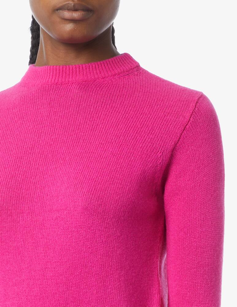 rinascente iBlues Maglione a manica lunga Trau