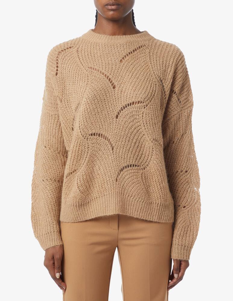 rinascente iBlues Paio long sleeve sweater