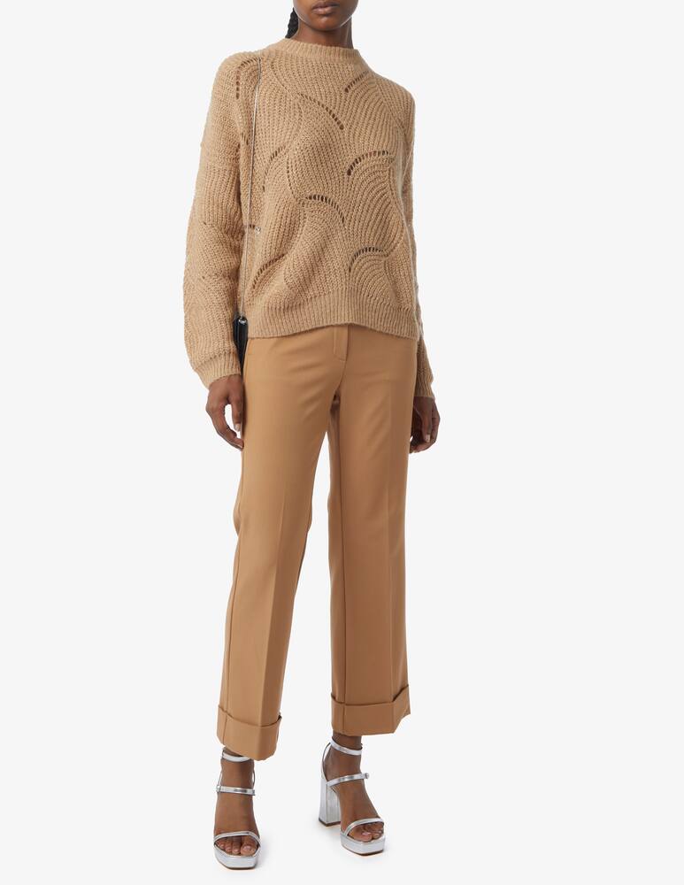 rinascente iBlues Paio long sleeve sweater