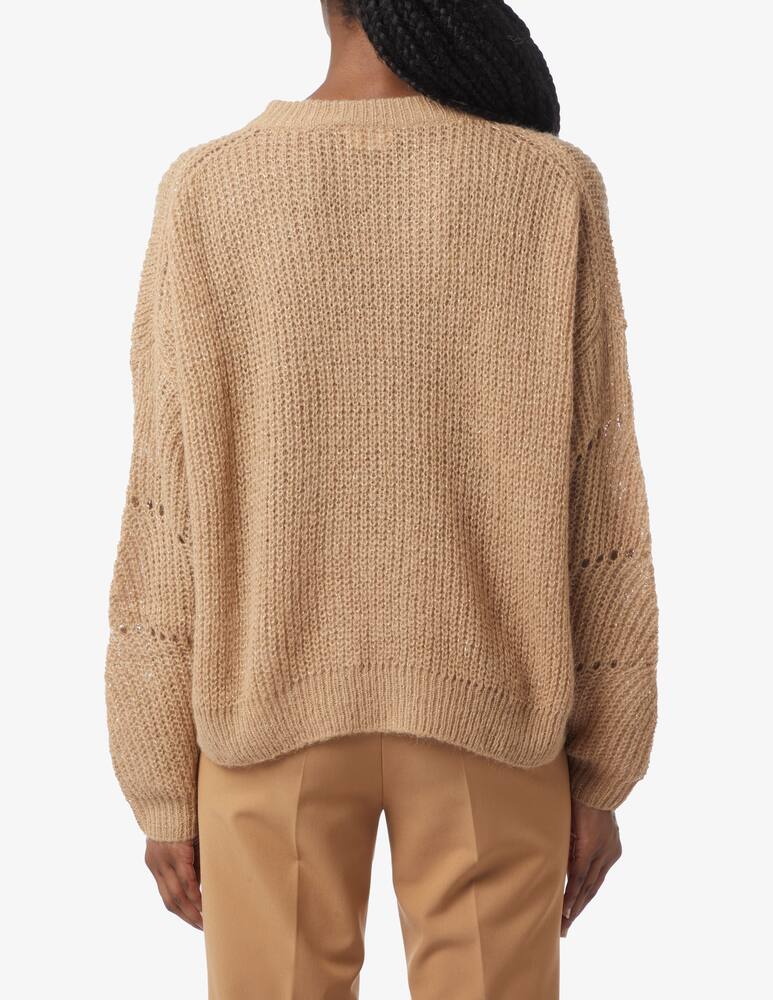 rinascente iBlues Paio long sleeve sweater