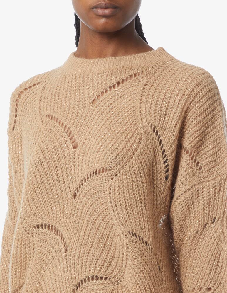 rinascente iBlues Paio long sleeve sweater