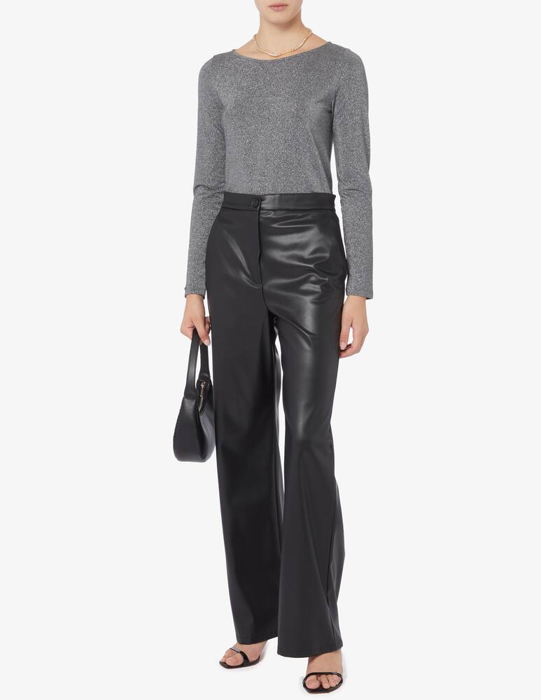 rinascente iBlues Otranto lurex sweater